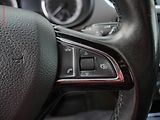 Škoda Octavia (2017) 2.0 TDi, ČR, L&K, DSG - náhled 13