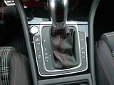 Volkswagen Golf (2017) 2.0 TSi, GTi, DSG - náhled 17