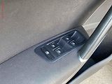 Volkswagen Golf (2019) 1.5 TSi, Join, DSG, LED - náhled 13