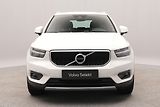 Volvo XC40 D3 MOMENTUM AUT  - náhled 16