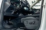 Audi e-tron 55 300kW Matrix Tažné ZÁRUKA - náhled 31