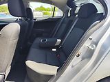 Mitsubishi Lancer 1.8 Mivec/ČR 1.Majitel - náhled 10