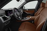 BMW X7 xDrive40i - náhled 3