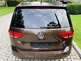 Volkswagen Touran 1.2TSI MANUÁL 7MÍST SERVISKA - náhled 14