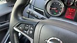 Opel Zafira Tourer 1.4 Turbo MT6 (103kW)/0 - náhled 19