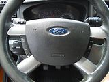 Ford Transit (2013) 2.2 TDCi Valník DC 6 míst - náhled 25