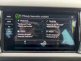 Škoda Kodiaq (2019) 2.0 TDI 140kW 4x4 DSG Nez.Top. - náhled 21