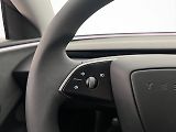 Tesla Model 3 Long Range AWD Highland - náhled 18