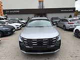 Hyundai Tucson FL 26 1,6 TGDI DCT GO CZECH - náhled 1