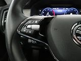Škoda Kodiaq - náhled 17