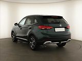 MG ZS (2026) 1.5 i, Elegance, Navigace - náhled 3