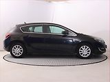 Opel Astra (2015) 1.4 T, Serv.kniha, Tempomat - náhled 6