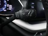 Škoda Octavia 2,0 TDI 85kW Ambition CZ DPH - náhled 19