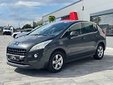 Peugeot 3008 (2010) 1,6 HDI 80 Kw - náhled 1