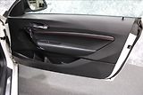 BMW Řada 2 2,0 220i 135KW cabrio - náhled 13