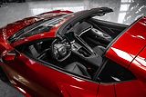 Chevrolet Corvette TARGA/BOSE/APPLECARPLAY - náhled 11