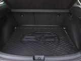 Volkswagen Taigo (2022) 1.0 TSI, Serv.kniha, Tempomat - náhled 14