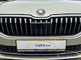 Škoda Superb L&K 2.0TDI DSG - náhled 12