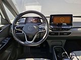 Volkswagen ID.3  Pro (107 kW) AUT - náhled 9