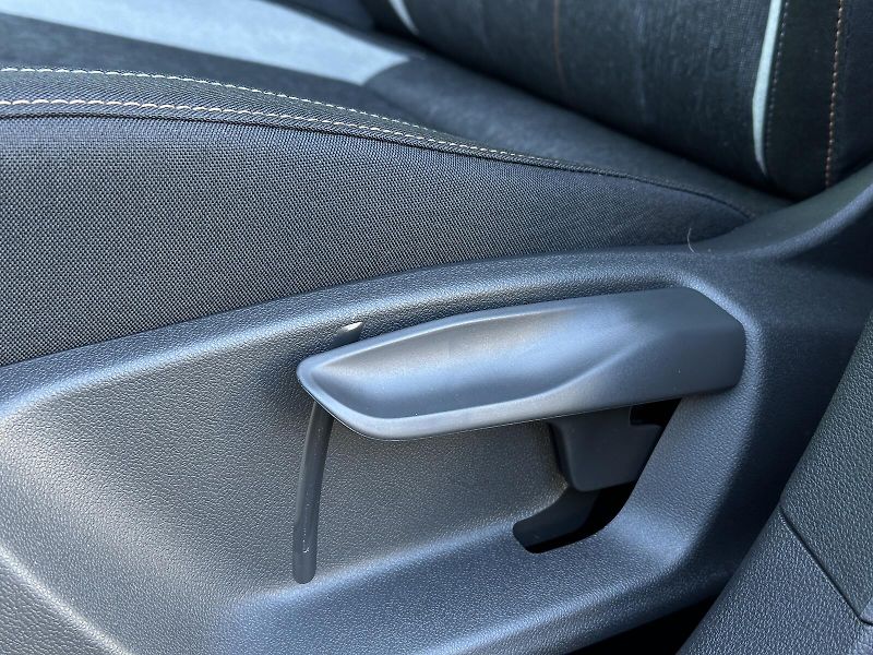 Škoda Kamiq 1.5TSi DSG 150PS LED V.Cockpit - fotka 7 z 22