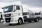 MAN TGX (2019)  18.460 / ACC / E 6 / XLX /  B - náhled 29