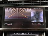 Audi SQ7 Laser B&O-Adv Masáž Night-Vis. - náhled 36