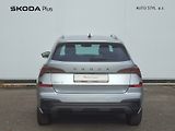 Škoda Kamiq (2025) Top Selection 1,0 TSI 85 kW - náhled 6