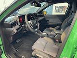 Renault R5 (2025) TECHNO comfort range 150k - náhled 10