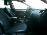 Škoda Octavia 4X4 AUTOKLIMA TAŽNÉ - náhled 33