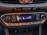 Hyundai i30 (2017) 1.4T-GDi, 1.maj,ČR - náhled 16