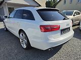Audi A6 3.0 TDI Quattro TZ S-Line  - náhled 2