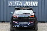 BMW i3 i3s 120Ah, H/K, Navi profi - náhled 6