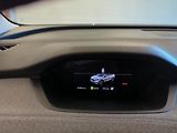 Škoda Enyaq 150kw, iV80 19ALU SOH 96% - náhled 10