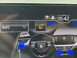 Škoda Scala 1,0 TSi Style ELkufr MRTVÝúhel - náhled 25