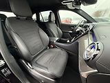 Mercedes-Benz GLC 220d AMG 4MATIC - náhled 30