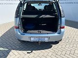 Opel Meriva (2009) 1.4i Klima! Tažné! Nová STK! - náhled 9