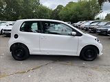 Škoda Citigo 1,0 MPI,ČR - náhled 3