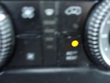 Volkswagen Crafter 2.5 TDi, 80 kW, klima, tažné - náhled 22
