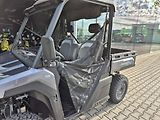 CFMOTO (2026) Gladiator U6 EV T1b - náhled 12