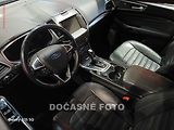 Ford Galaxy (2017) 2.0 TDCI - náhled 2