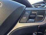 Hyundai i40 1.7-100KW-KAMERA-AUT.KLIMA - náhled 18