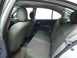Renault Mégane (2002) 1.6i 16V,79kW,el.okna - náhled 13