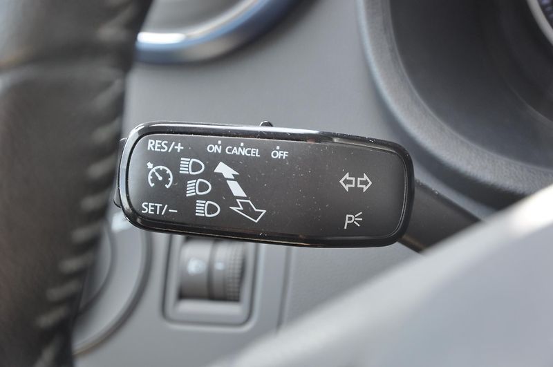Seat Ibiza 1.2TSi 66kW KOMBI Style CONNEC - fotka 15 z 18