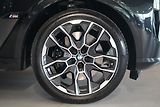 BMW X7 M60i xDrive, Masáž, Skylounge - náhled 7