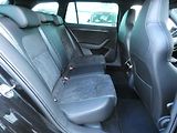 Škoda Superb Combi Sportline 2.0 TDI 4x4 DS - náhled 27