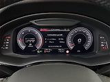 Audi Q7 (2020) 50 TDI - náhled 11