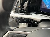 Volkswagen Golf 1.5 TSi Life - náhled 10