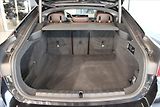 BMW Řada 4 420d xDrive M Sport Pro GranCo - náhled 31