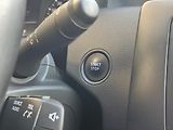 Dacia Duster 2019 ČR 1.6 SCe 4x4 1.MAJITEL - náhled 10