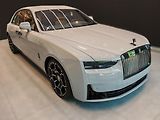 Rolls-Royce Ghost Black Badge MY 2026 - náhled 1